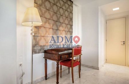 Μονοκατοικία για ενοικίαση Βαθειανός Κάμπος (Γούβες) - Φωτογραφία 4