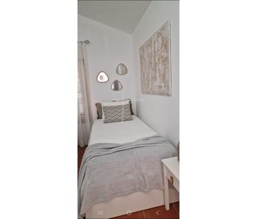 Moradia T3 em Setúbal - Photo 4