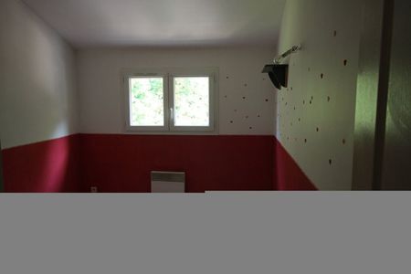 Maison 4 Pièces 87 m² - Photo 3