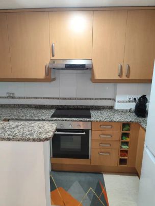 Benicarló - Foto 1