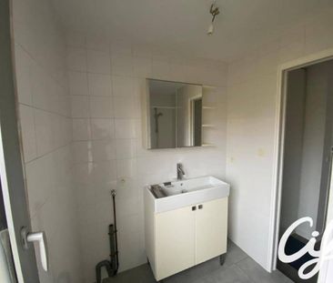 Location appartement t1 bis 28 m² à Nantes (44000) Hauts Pavés - St... - Photo 6