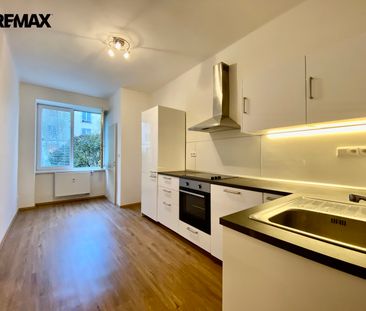 Pronájem bytu 1+1 40 m², Pod Marjánkou 1674, Praha - Photo 3