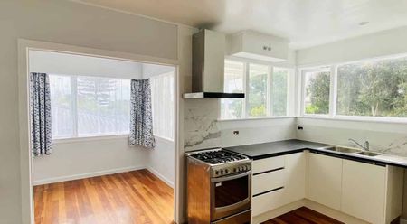 85 Western Springs Rd, Morningside - Photo 4