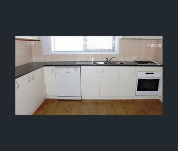 CITY VIEWS & STUNNING LOCATION! - Photo 2