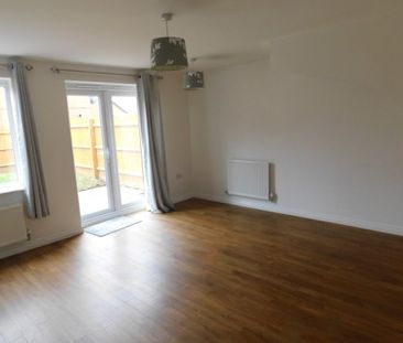 7, Asquith Close, Shrewsbury, SY1 4NW - Photo 5