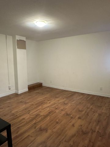 For Lease - 88 COLBORNE Street Unit# 1, Brantford, Ontario - Photo 3