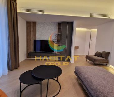 Închiriere Apartament 3 camere Cotroceni Cortina Academy - Photo 3