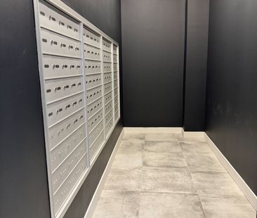 For Lease - 705 Davis Drive Unit# 809, Newmarket, Ontario - Photo 5