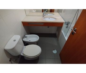 Apartamento T1 em Porto - Photo 5