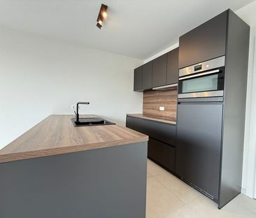 Appartement te huur - Photo 3