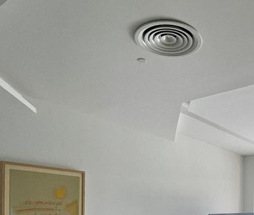 3 bedroom luxury Semidetached House for rent in Istán, Spain - Foto 3