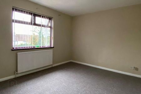 12 Drumcarn Gardens, Portadown, BT62 4DH - Photo 4