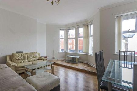 Albany Road, Roath, CF24 - Photo 4