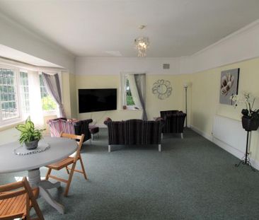 4 bedroom maisonette to rent - Photo 3