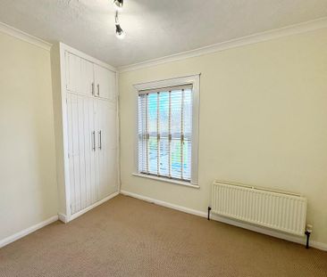 2 bedroom terraced house to rent - Photo 6
