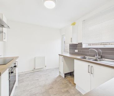 Bazeley Road, Matson, Gloucester - Photo 6