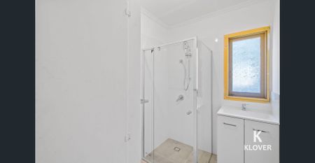 🏡 For Rent – 16 Gearside Street, Everton Park - Photo 4