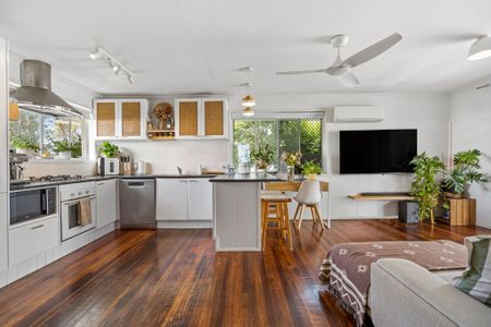 1/31 Brier Crescent, Varsity Lakes QLD 4227 - House For Rent - $900 | Domain - Photo 3