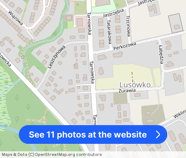 Wynajmę umeblowane mieszkanie z ogródkiem w pobliżu jeziora - Photo 1