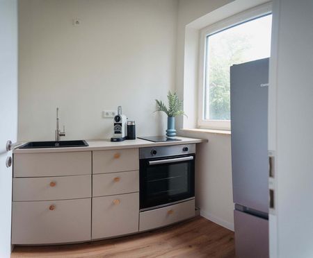 Hostmannstraße - Foto 5