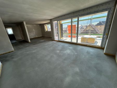 4.5 Zimmer, EG - Photo 5