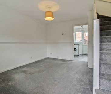 Mallard Close, Swindon, Swindon, SN3 - Photo 4