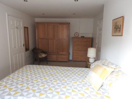 Elderton Lane - Photo 3