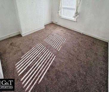 Hall Street, Cradley Heath, B64 - Photo 5