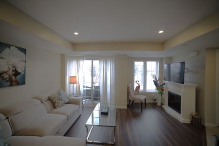 For Lease - 2441 Greenwich Drive Unit# 2, Oakville, Ontario - Photo 5