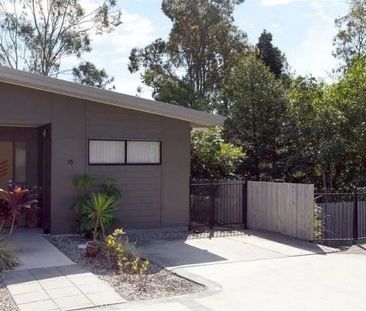 Everton Park - Photo 3