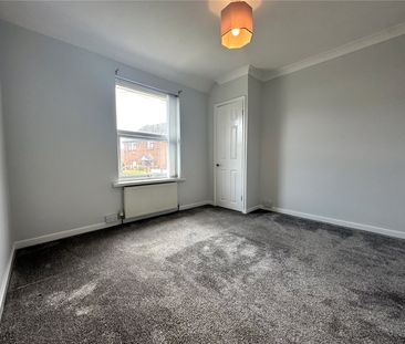 22, Cricklegate, Leeds, West Yorkshire, LS15 7SD - Photo 4