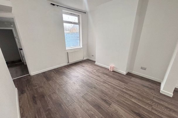 Arthur Street - Photo 1