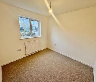 3 bedroom house to rent - Photo 1