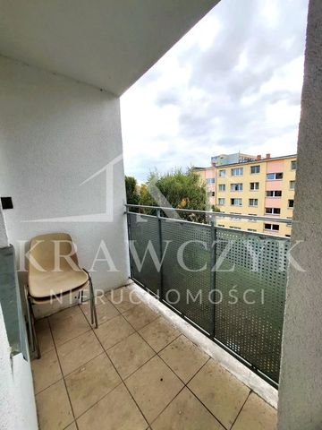 Szczecin , Nowe Miasto - Photo 3