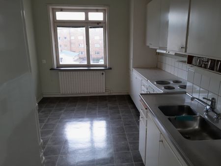 Gamla Övägen 1D - Photo 2