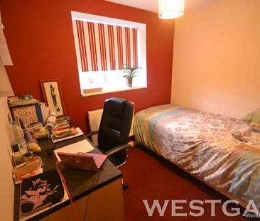 1 bedroom property to rent in Reading - Photo 2