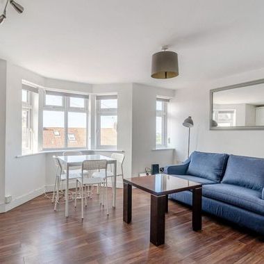 2 bedroom property to rent - Photo 4