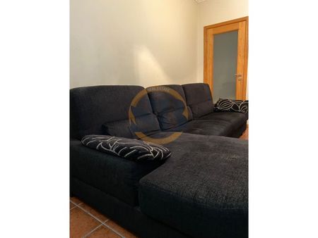 Apartamento T4 em Aveiro - Photo 3