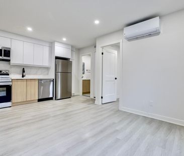For Lease - 20 Duke Street Unit# 303, Hamilton, Ontario - Photo 4