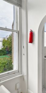 Elgin Crescent, Notting Hill, London, W11 - Photo 3