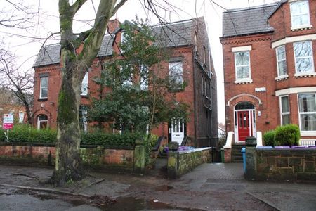 Sydenham Avenue, L17 - Photo 5