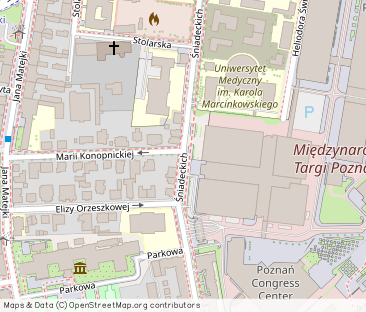 Nowe I Bez prowizji I Pierwszy miesiąc gratis - Фото 1