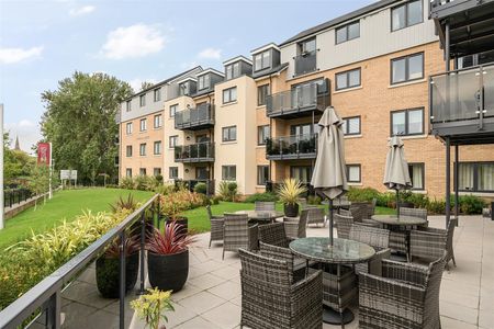 Riverain Lodge, Taunton - Photo 3