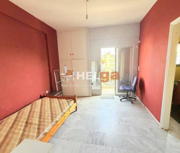 Studio/Γκαρσονιέρα για ενοικίαση Αγία Σοφία (Πάτρα) - Photo 5