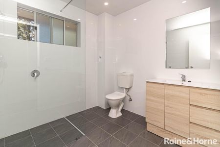 11/60-64 Meehan Street, Granville, NSW 2142 - Photo 5