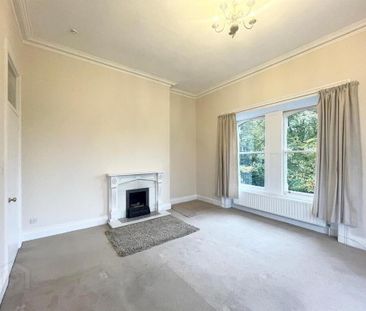 Apt 3 Moyrath House, 1a Hawthornden Gardens, Belfast, BT4 2HF - Photo 2