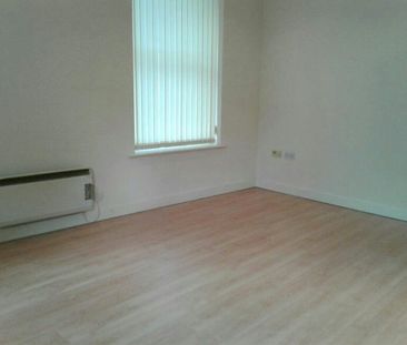 Pearl Assurance House, 49 Bank Street, Bradford, West Yorkshire, BD1 - Photo 4