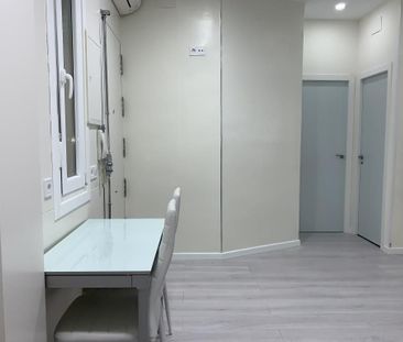 Piso de alquiler en Del General Lacy, Palos de Moguer - Photo 5