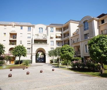 Appartement 2 Pièces 56 m² - Photo 3