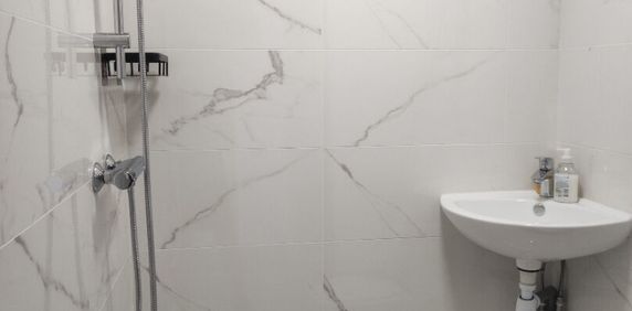 Location Appartement 1 pièce 22m² - Photo 2